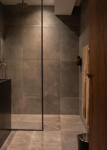 Audo Boutique Hotel - image 5