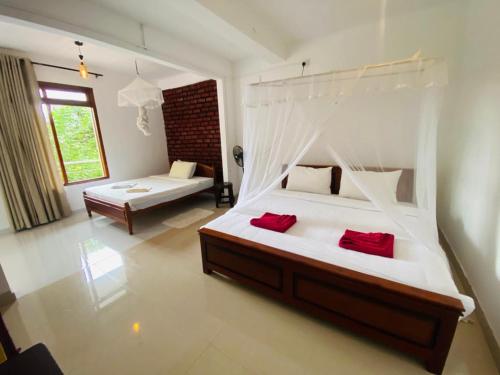 Nice View Guest House & Restaurant - image 2