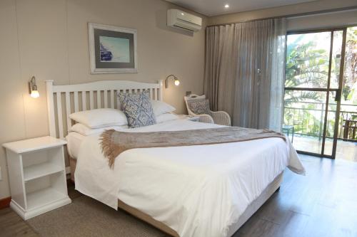 Blue Lagoon Hotel and Conference Centre in Ανατολικό Λονδίνο