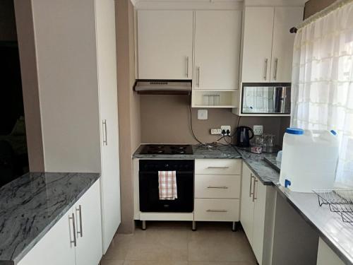 Ariah's Guesthouse and Self Catering in Amalinda