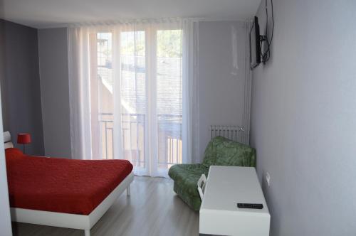 Double Room - Disability Access