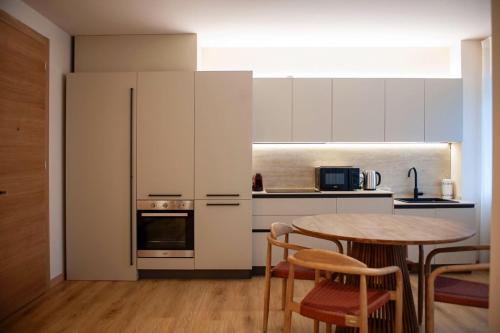 MBL APARTMENTS in Montebelluna