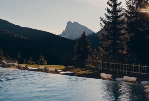 Forestis Dolomites 3