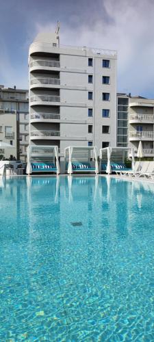 Residence Atlantico