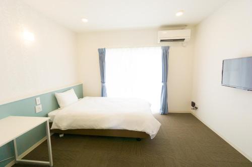 콘도미니오 미야코쿠코 (Condominio Miyakokuko) near 미야코 공항