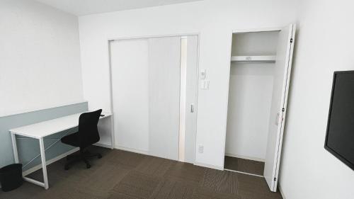 콘도미니오 미야코쿠코 (Condominio Miyakokuko) near 미야코 공항