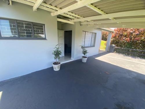 Iekārtas, 719 Casuarina, Woodgrange on Sea,Hibberdene in Hibberdene