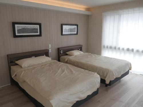 Futtsu Fun Base -富津 ファンベース-