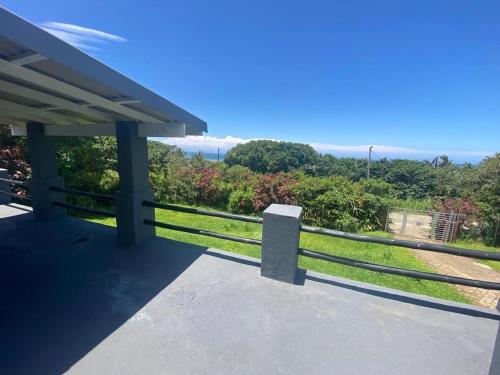 Skats, 719 Casuarina, Woodgrange on Sea,Hibberdene in Hibberdene