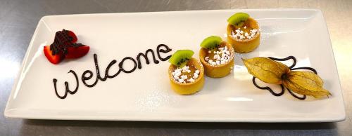Hilton Garden Inn Luton North - image 42