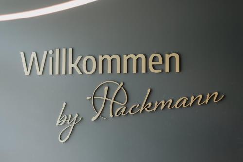 INSIDE Nordhorn by Hackmann, Nordhorn (photo 10)