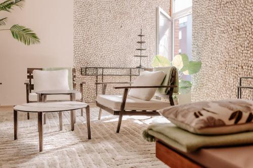 INSIDE Nordhorn by Hackmann, Nordhorn (photo 4)