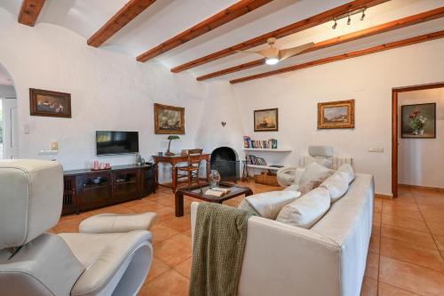 Yuca by Aguilarent, Xàbia (Foto 6)