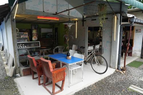 A4 Residence Colombo Airport -Free Luggage store- WIFI - Pick Up & Drop 24HRS By AIRPORT A4 TRANSIT HUB - image 3