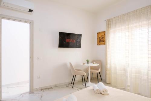 Costa Private room - Castelsardo
