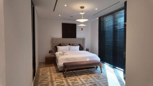 Signature Palm Villa Frond D 6BDR Private Pool - image 14