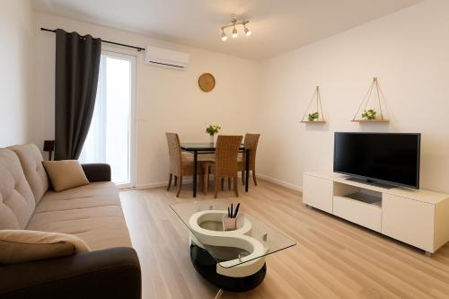 Séjourner chez Roto