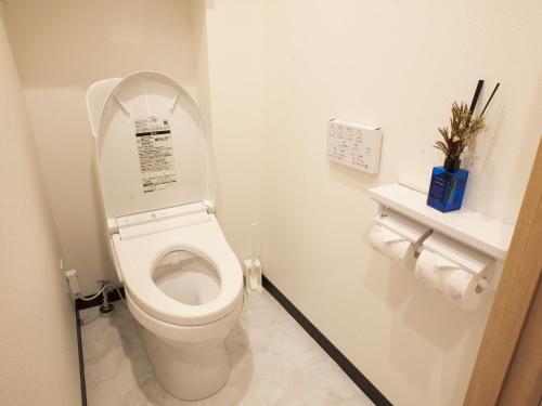 桜の川75 初台駅5分 2人丨5 minute from Hatsudai 2 people