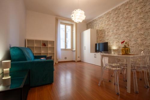 Italianway - The B Village New, Milán