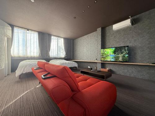 欒裏町ouchi uramachi