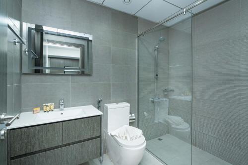 PVH Bella Rose Studio Near Miracle Garden - image 7