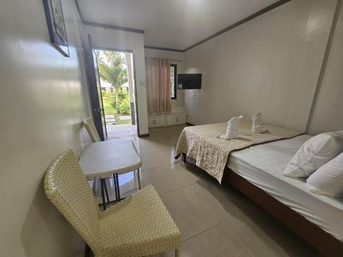 room detail thumbnail 0