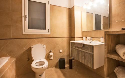 Luxury Villa Perla - image 7