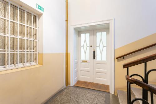 Galeria Rooms - image 4