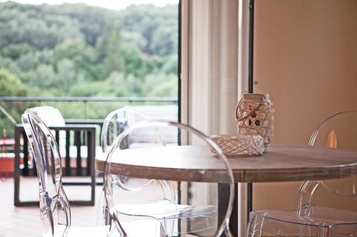 Luxury Villa Perla - image 2