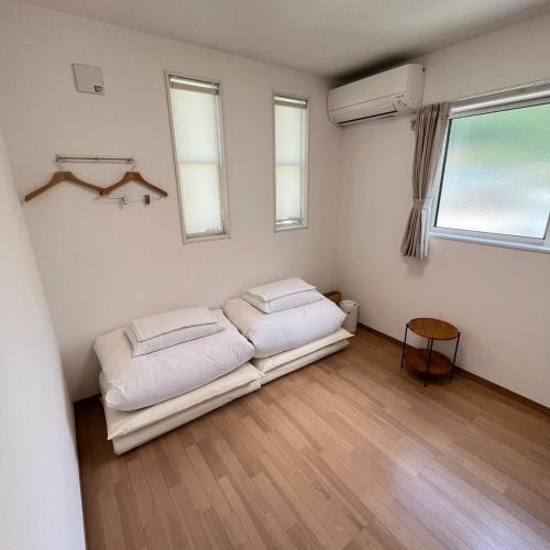 ANTONA No,1 - Vacation STAY 15412