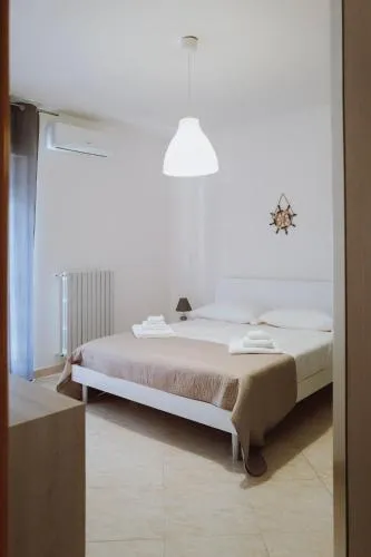 KARMAREA apartment photo 2