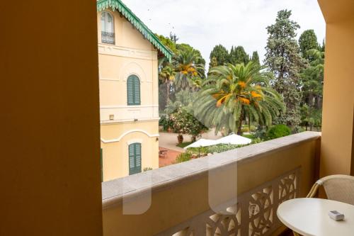Homiday - Villa Rosella in Roseto degli Abruzzi