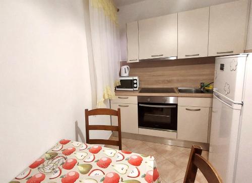 Apartments Dara - image 7