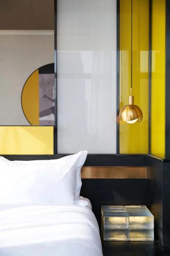 Starway Hotel Chengdu Longquan Economic Port Baiyunxi – Chengdu, IL