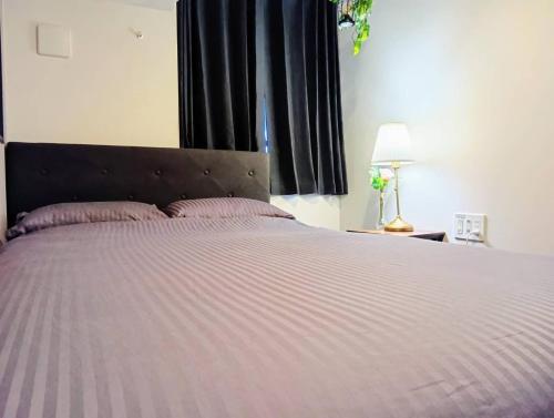 cozy homestay in tokyo