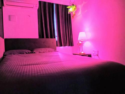 cozy homestay in tokyo