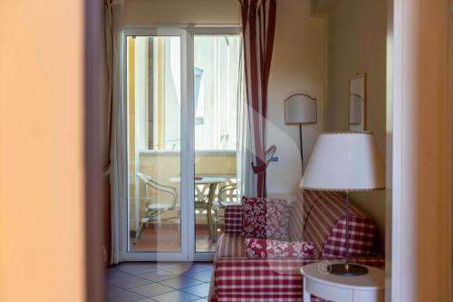 Villa Rosella Resort - image 6