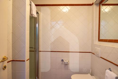 Villa Rosella Resort - image 4