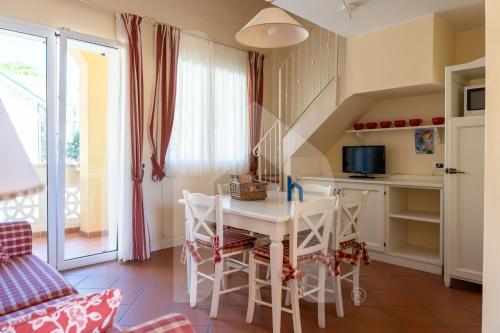 Homiday - Villa Rosella in Roseto degli Abruzzi