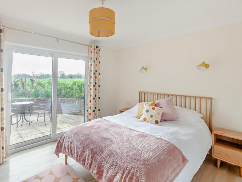 Faciliteter, 1 Bed in Bembridge oc-94355 in Brading