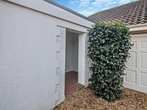 Faciliteter, 1 Bed in Bembridge oc-94355 in Brading
