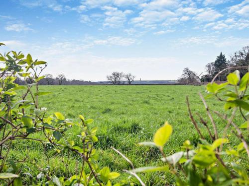 Faciliteter, 1 Bed in Bembridge oc-94355 in Brading