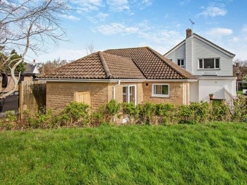Faciliteter, 1 Bed in Bembridge oc-94355 in Brading