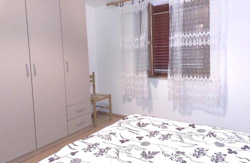 Apartments Dara - image 12