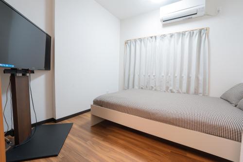 新宿駅エリア徒歩圏 交通至便 観光 ショッピング グルメに最適な北新宿ステイ So1g