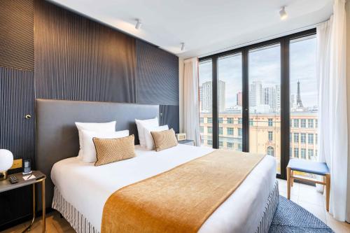 room detail thumbnail 0