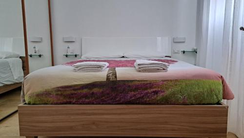 CasaLory Rent Apartment Florence, Florenz