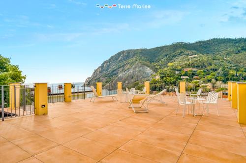 Fiordarancio Room Rental 1