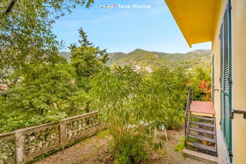 Fiordarancio Room Rental 5
