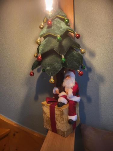 Appartement cosy vue port - Location saisonnière - Dives-sur-Mer